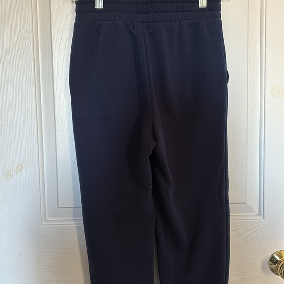 Sweatpants - Picture 4 of 5